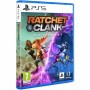 Jeu vidéo PlayStation 5 Sony Ratchet & Clank: Rift Apart: Plus de 300.000 produits de grandes marques en vente directe à prix us