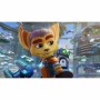 Jeu vidéo PlayStation 5 Sony Ratchet & Clank: Rift Apart: Plus de 300.000 produits de grandes marques en vente directe à prix us