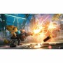 Jeu vidéo PlayStation 5 Sony Ratchet & Clank: Rift Apart: Plus de 300.000 produits de grandes marques en vente directe à prix us