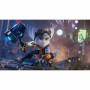 Jeu vidéo PlayStation 5 Sony Ratchet & Clank: Rift Apart: Plus de 300.000 produits de grandes marques en vente directe à prix us