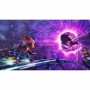 Jeu vidéo PlayStation 5 Sony Ratchet & Clank: Rift Apart: Plus de 300.000 produits de grandes marques en vente directe à prix us