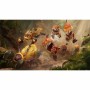Jeu vidéo PlayStation 5 Sony Ratchet & Clank: Rift Apart: Plus de 300.000 produits de grandes marques en vente directe à prix us