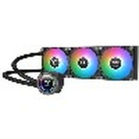 Kit de refroidissement liquide THERMALTAKE: Plus de 300.000 produits de grandes marques en vente directe à prix usine sur cadeau