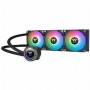 Kit de refroidissement liquide THERMALTAKE: Plus de 300.000 produits de grandes marques en vente directe à prix usine sur cadeau