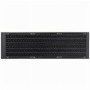Kit de refroidissement liquide THERMALTAKE: Plus de 300.000 produits de grandes marques en vente directe à prix usine sur cadeau