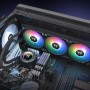 Kit de refroidissement liquide THERMALTAKE: Plus de 300.000 produits de grandes marques en vente directe à prix usine sur cadeau