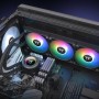 Kit de refroidissement liquide THERMALTAKE: Plus de 300.000 produits de grandes marques en vente directe à prix usine sur cadeau