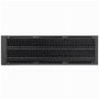Kit de refroidissement liquide THERMALTAKE: Plus de 300.000 produits de grandes marques en vente directe à prix usine sur cadeau