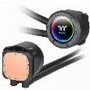 Kit de refroidissement liquide THERMALTAKE: Plus de 300.000 produits de grandes marques en vente directe à prix usine sur cadeau