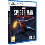 Jeu vidéo PlayStation 5 Sony Marvel's Spider-Man: Miles Morales (FR): Plus de 300.000 produits de grandes marques en vente direc