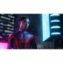 Jeu vidéo PlayStation 5 Sony Marvel's Spider-Man: Miles Morales (FR): Plus de 300.000 produits de grandes marques en vente direc