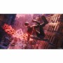 Jeu vidéo PlayStation 5 Sony Marvel's Spider-Man: Miles Morales (FR): Plus de 300.000 produits de grandes marques en vente direc