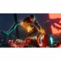 Jeu vidéo PlayStation 5 Sony Marvel's Spider-Man: Miles Morales (FR): Plus de 300.000 produits de grandes marques en vente direc