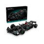 Set de construction Lego Technic 42171 Mercedes-AMG F1 W14 E Performance Multicouleur: Plus de 300.000 produits de grandes marqu