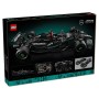 Set de construction Lego Technic 42171 Mercedes-AMG F1 W14 E Performance Multicouleur: Plus de 300.000 produits de grandes marqu