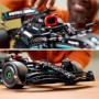 Set de construction Lego Technic 42171 Mercedes-AMG F1 W14 E Performance Multicouleur: Plus de 300.000 produits de grandes marqu
