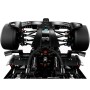 Set de construction Lego Technic 42171 Mercedes-AMG F1 W14 E Performance Multicouleur: Plus de 300.000 produits de grandes marqu