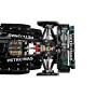 Set de construction Lego Technic 42171 Mercedes-AMG F1 W14 E Performance Multicouleur: Plus de 300.000 produits de grandes marqu