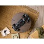 Set de construction Lego Technic 42171 Mercedes-AMG F1 W14 E Performance Multicouleur: Plus de 300.000 produits de grandes marqu