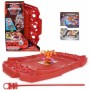 Playset Spin Master Bakugan: Plus de 300.000 produits de grandes marques en vente directe à prix usine sur cadeaufou.com. Label 