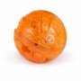 Playset Spin Master Bakugan: Plus de 300.000 produits de grandes marques en vente directe à prix usine sur cadeaufou.com. Label 