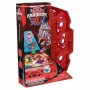 Playset Spin Master Bakugan: Plus de 300.000 produits de grandes marques en vente directe à prix usine sur cadeaufou.com. Label 