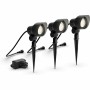 Lampe Philips Noir 220-240 V Vert tendre 600 lm: Plus de 300.000 produits de grandes marques en vente directe à prix usine sur c
