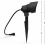 Lampe Philips Noir 220-240 V Vert tendre 600 lm: Plus de 300.000 produits de grandes marques en vente directe à prix usine sur c