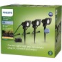 Lampe Philips Noir 220-240 V Vert tendre 600 lm: Plus de 300.000 produits de grandes marques en vente directe à prix usine sur c