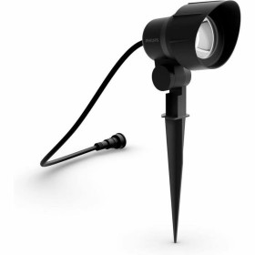 Lampe Philips Noir 12 V Vert tendre 600 lm (1 Unité): Plus de 300.000 produits de grandes marques en vente directe à prix usine 