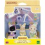 Accessoires pour poupées Sylvanian Families 5750 Nursery Friends: Plus de 300.000 produits de grandes marques en vente directe à