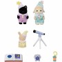 Accessoires pour poupées Sylvanian Families 5750 Nursery Friends: Plus de 300.000 produits de grandes marques en vente directe à