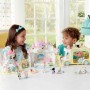 Accessoires pour poupées Sylvanian Families 5750 Nursery Friends: Plus de 300.000 produits de grandes marques en vente directe à