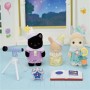 Accessoires pour poupées Sylvanian Families 5750 Nursery Friends: Plus de 300.000 produits de grandes marques en vente directe à