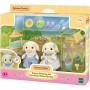 Accessoires pour poupées Sylvanian Families 5736 Blossom gardening set: Plus de 300.000 produits de grandes marques en vente dir