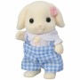 Accessoires pour poupées Sylvanian Families 5736 Blossom gardening set: Plus de 300.000 produits de grandes marques en vente dir