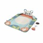 Tapis de jeu Fisher Price Plastique: Plus de 300.000 produits de grandes marques en vente directe à prix usine sur cadeaufou.com