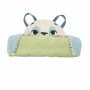 Tapis de jeu Fisher Price Plastique: Plus de 300.000 produits de grandes marques en vente directe à prix usine sur cadeaufou.com