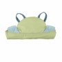 Tapis de jeu Fisher Price Plastique: Plus de 300.000 produits de grandes marques en vente directe à prix usine sur cadeaufou.com