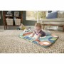 Tapis de jeu Fisher Price Plastique: Plus de 300.000 produits de grandes marques en vente directe à prix usine sur cadeaufou.com