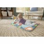 Tapis de jeu Fisher Price Plastique: Plus de 300.000 produits de grandes marques en vente directe à prix usine sur cadeaufou.com