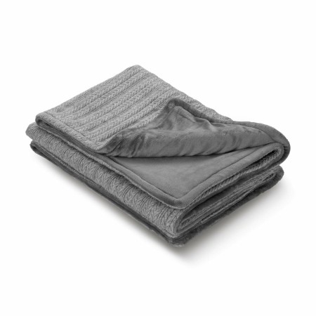 Couverture Chauffante Medisana: Plus de 300.000 produits de grandes marques en vente directe à prix usine sur cadeaufou.com. Lab