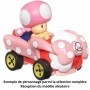 Petite voiture-jouet Hot Wheels Mario Kart 1:64: Plus de 300.000 produits de grandes marques en vente directe à prix usine sur c