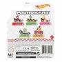 Petite voiture-jouet Hot Wheels Mario Kart 1:64: Plus de 300.000 produits de grandes marques en vente directe à prix usine sur c