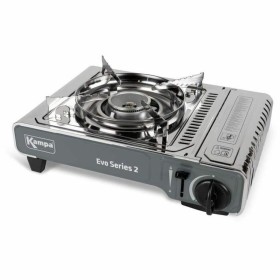 réchaud à gaz Kampa: Plus de 300.000 produits de grandes marques en vente directe à prix usine sur cadeaufou.com. Label boutique