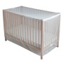 Moustiquaire de berceau Tineo: Plus de 300.000 produits de grandes marques en vente directe à prix usine sur cadeaufou.com. Labe