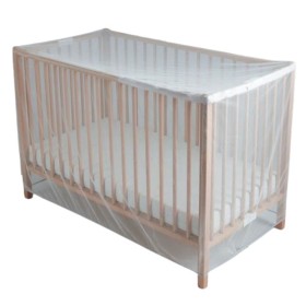 Moustiquaire de berceau Tineo: Plus de 300.000 produits de grandes marques en vente directe à prix usine sur cadeaufou.com. Labe