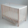 Moustiquaire de berceau Tineo: Plus de 300.000 produits de grandes marques en vente directe à prix usine sur cadeaufou.com. Labe