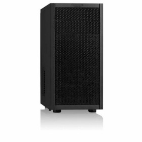Boîtier ATX semi-tour Fractal FD-CA-CORE-1000-USB3-BL: Plus de 300.000 produits de grandes marques en vente directe à prix usine