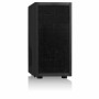 Boîtier ATX semi-tour Fractal FD-CA-CORE-1000-USB3-BL: Plus de 300.000 produits de grandes marques en vente directe à prix usine